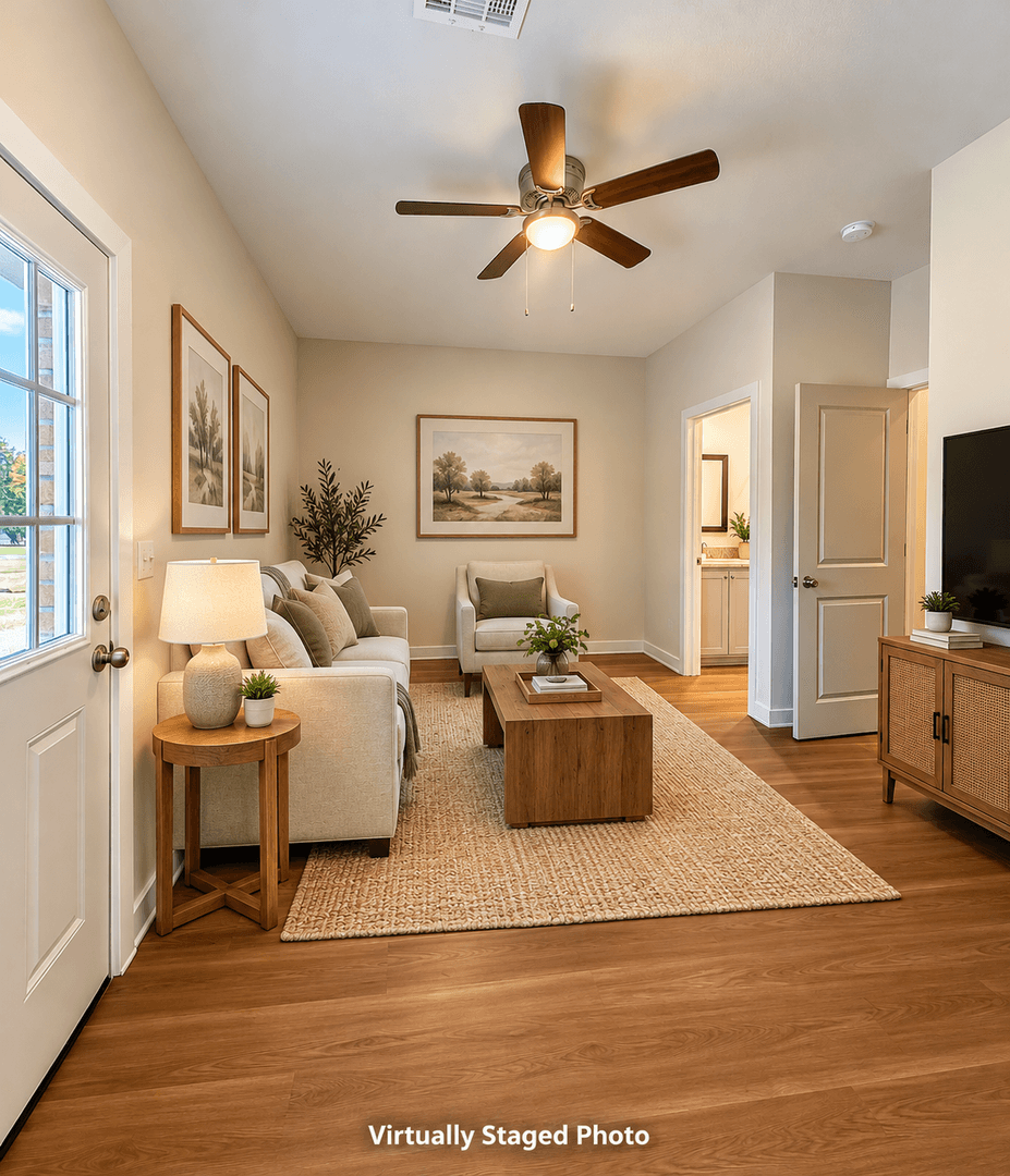 Lawton House: 2118 SW Charles Whitlow Ave