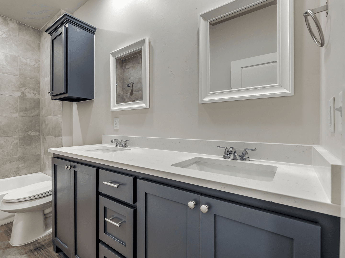Oklahoma City House: 328 NW 122nd St Unit 2