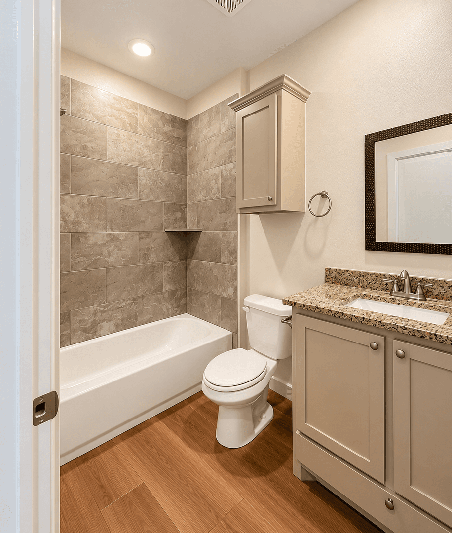 Lawton House: 2122 SW Charles Whitlow Ave