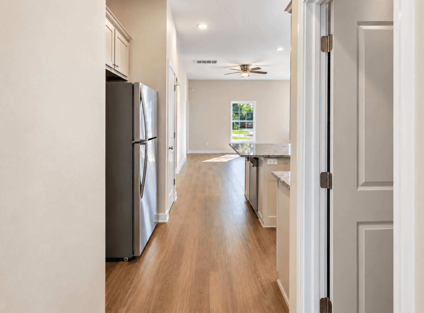 Lawton House: 2123 SW McKinley Ave Unit 2