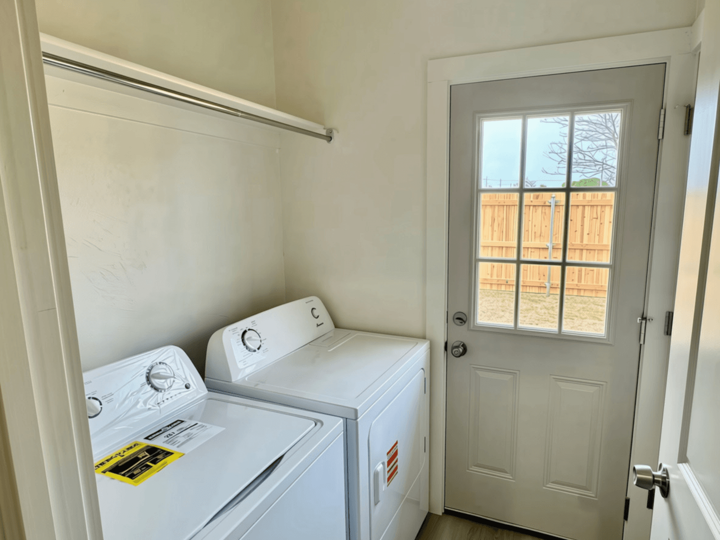 Lawton House: 1515 SW Georgia Ave