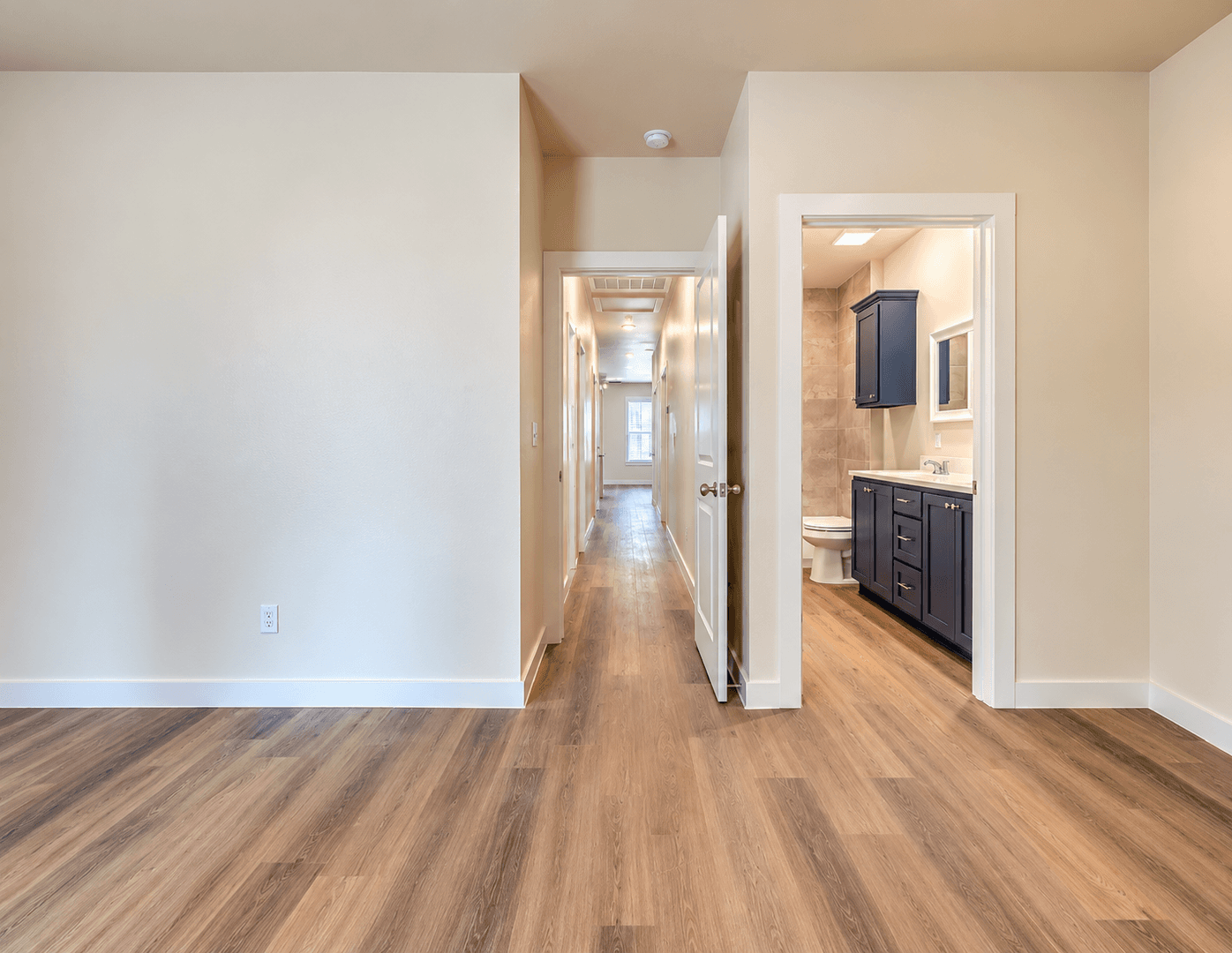 Oklahoma City House: 328 NW 122nd St Unit 2