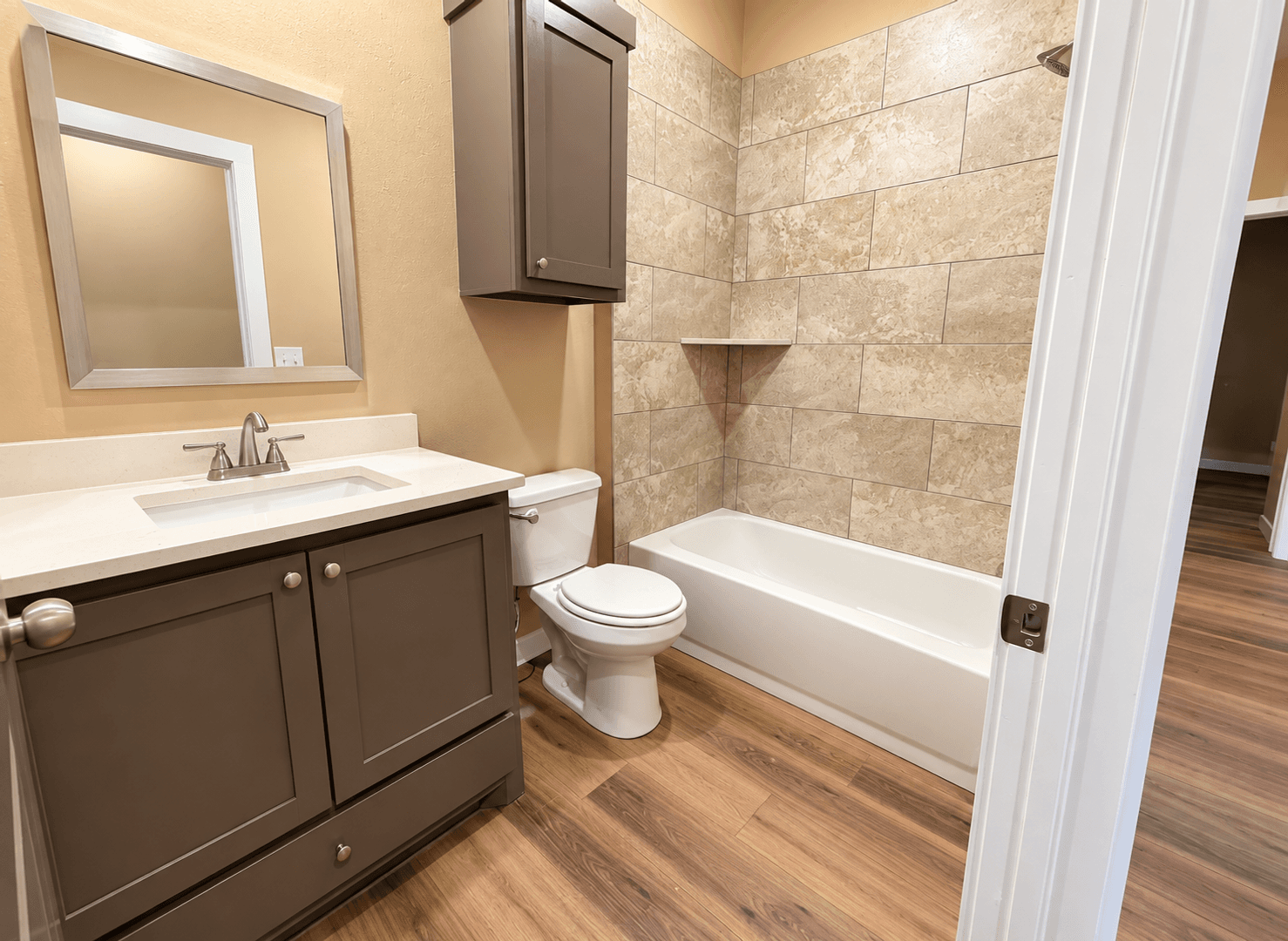 Lawton House: 2008 SW B Ave Unit 2