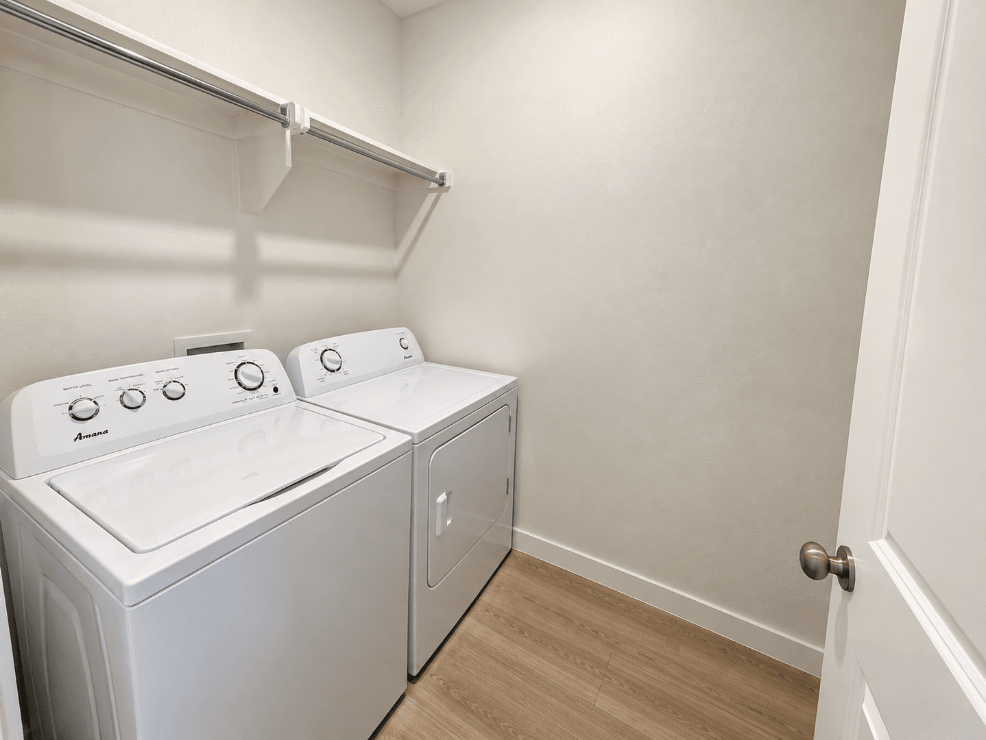 Oklahoma City House: 324 NW 122nd St Unit 2