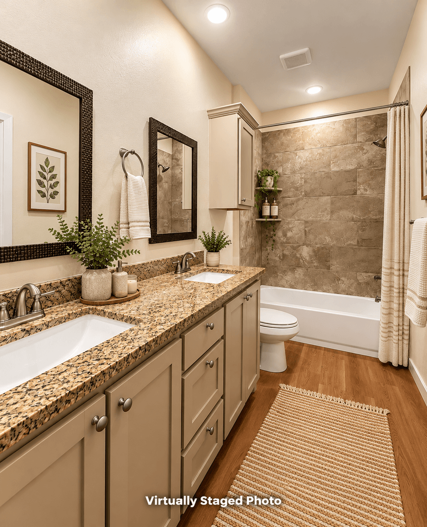 Lawton House: 2122 SW Charles Whitlow Ave