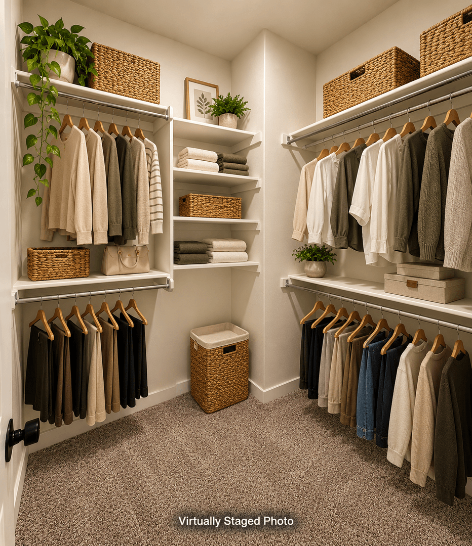 Edmond House: 616 W 2nd St #100