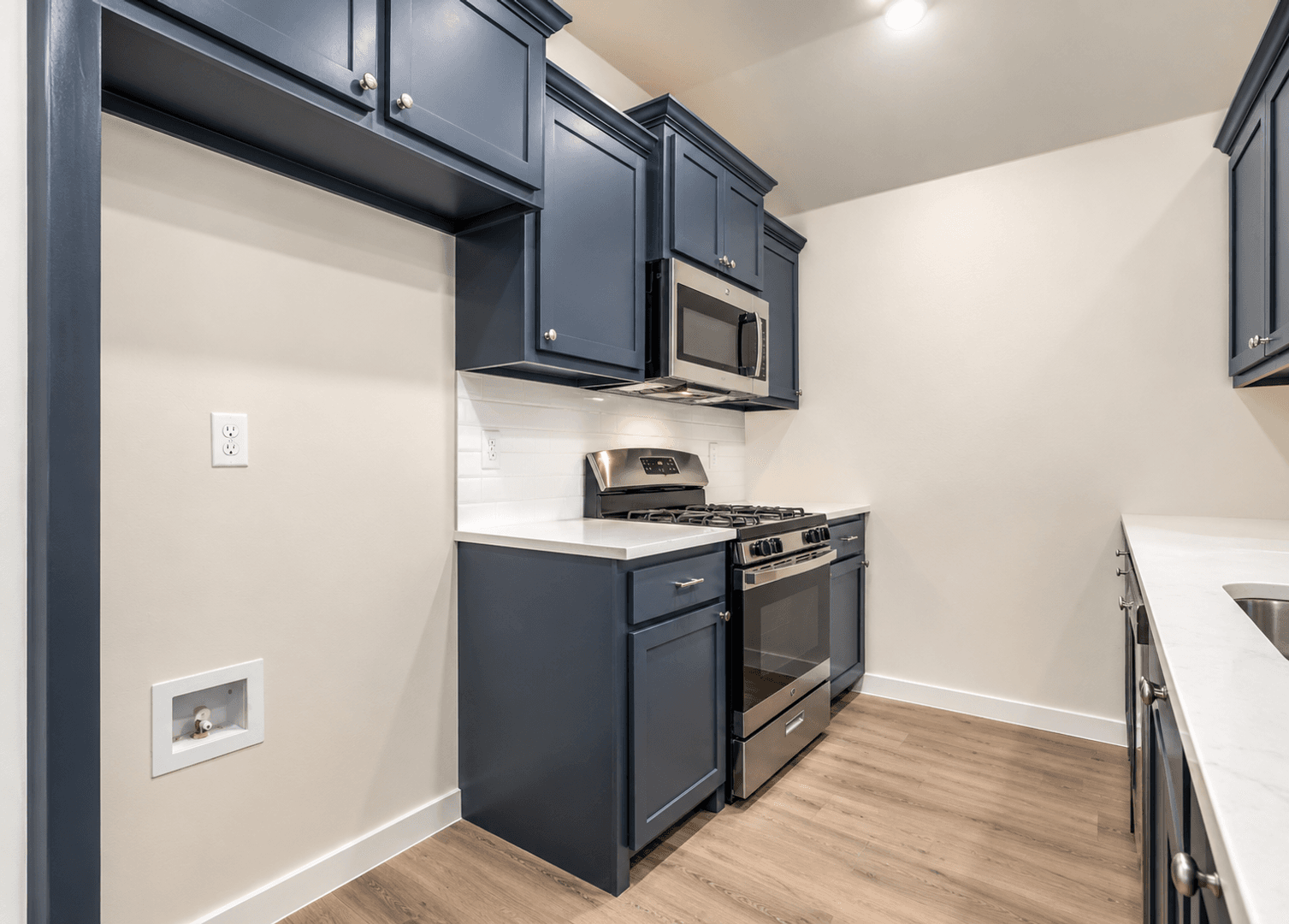 Oklahoma City House: 336 NW 122nd St