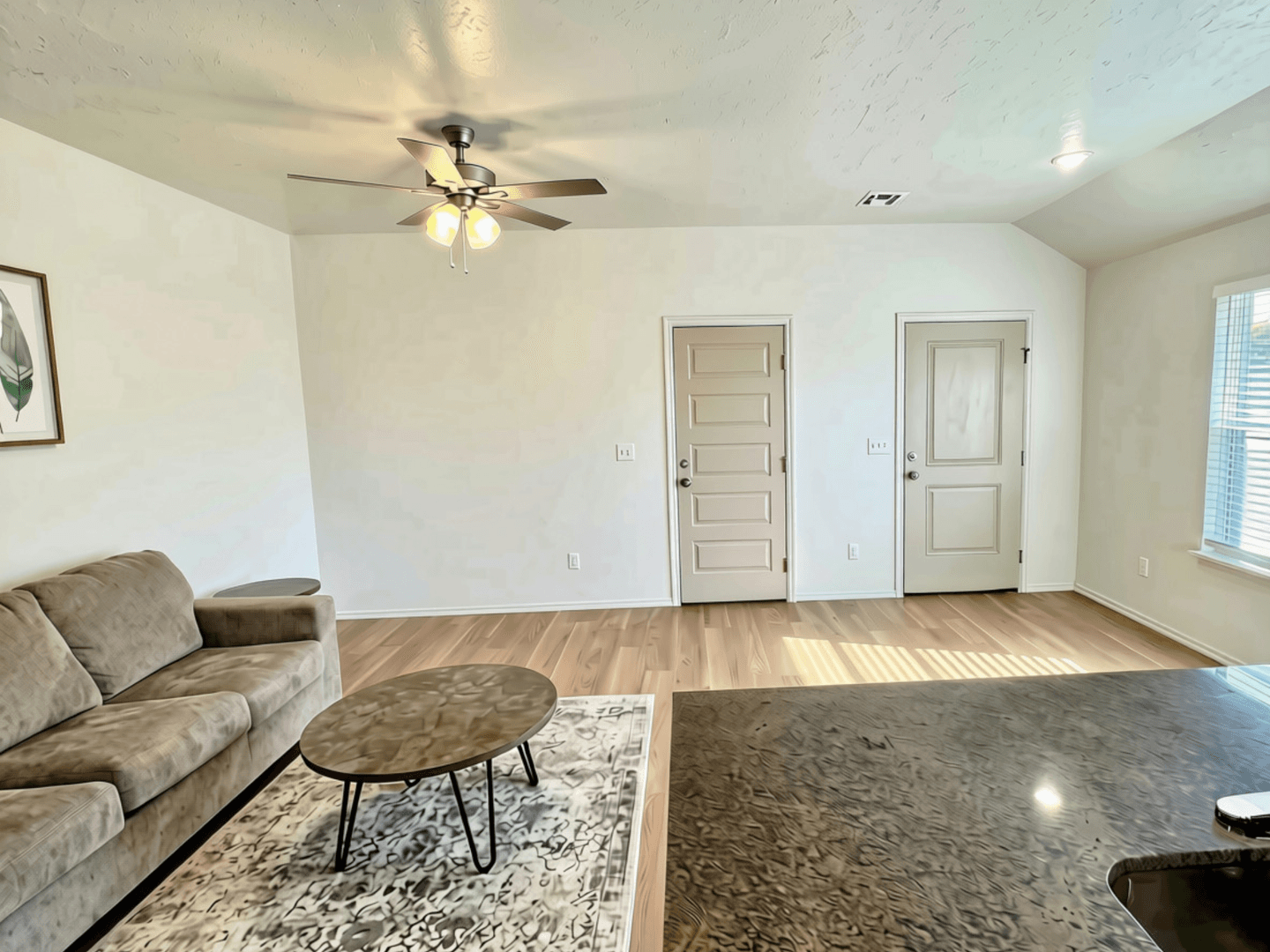 Lawton House: 1301 SW New York Ave Unit 2