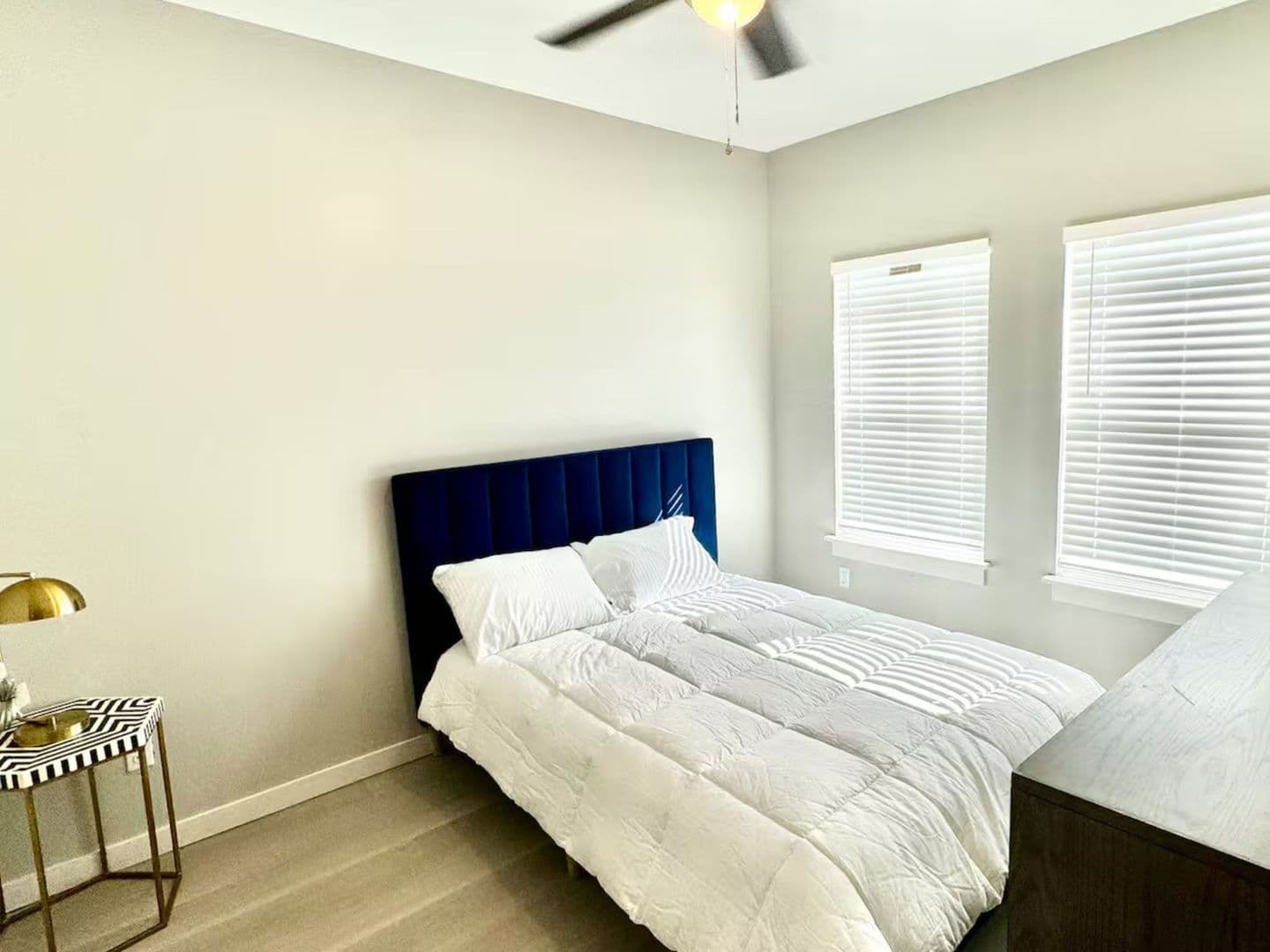 Lawton House: 1307 SW Georgia Ave