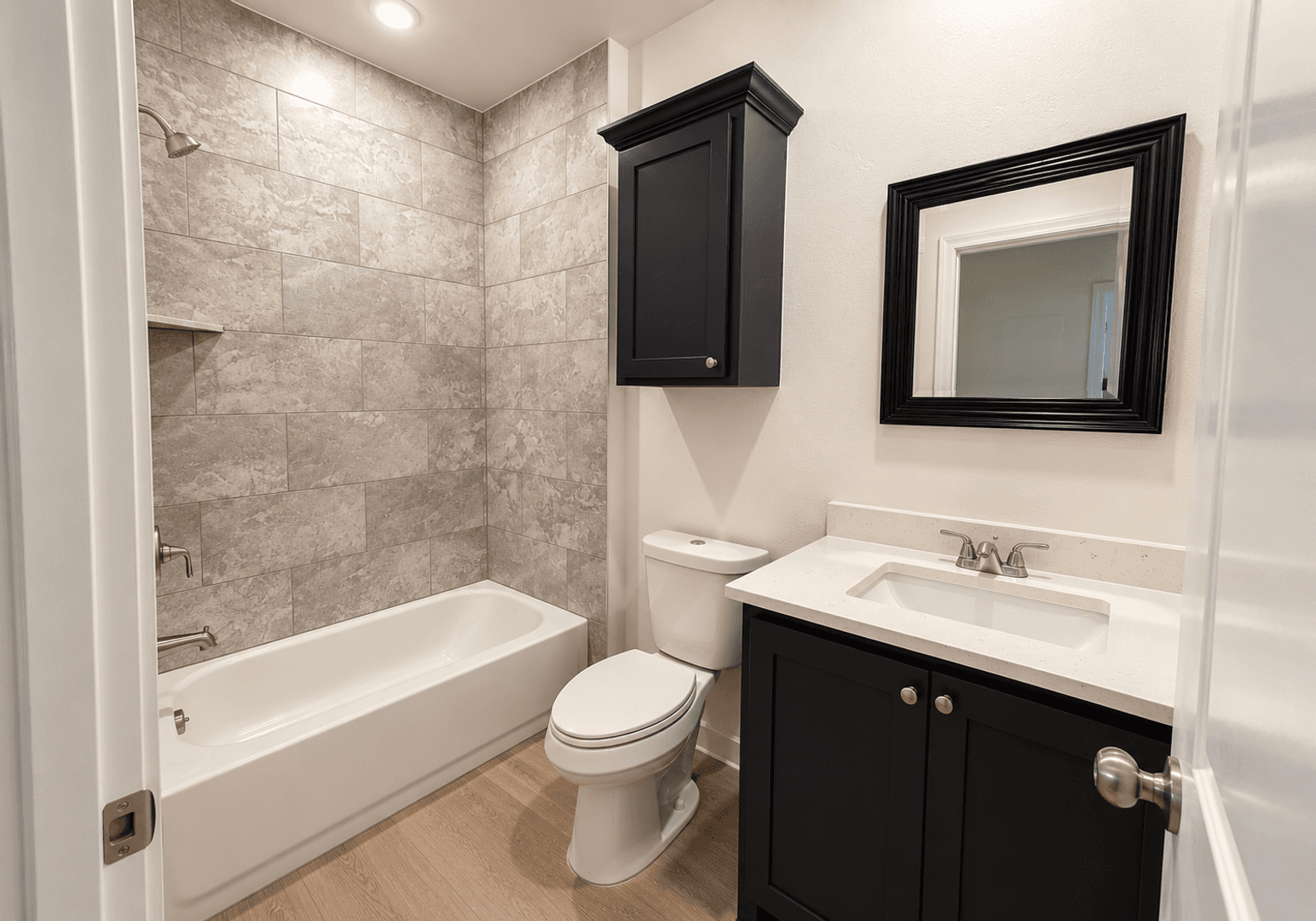 Oklahoma City House: 324 NW 122nd St Unit 2
