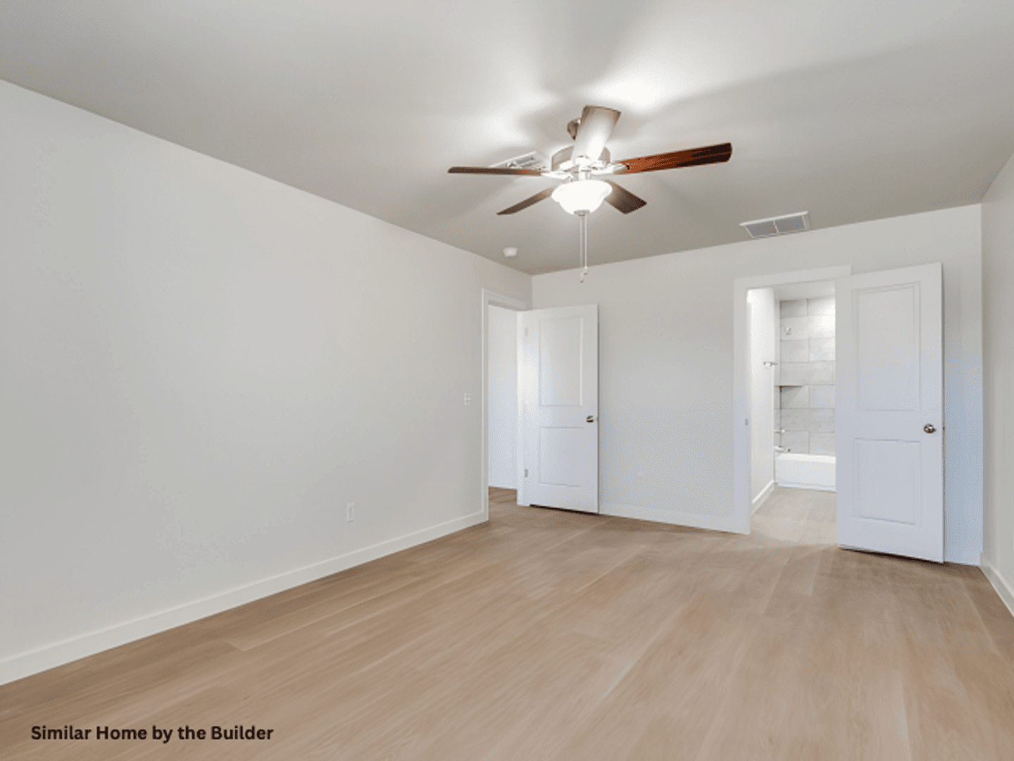 Guthrie House: 1608 Highland Loop