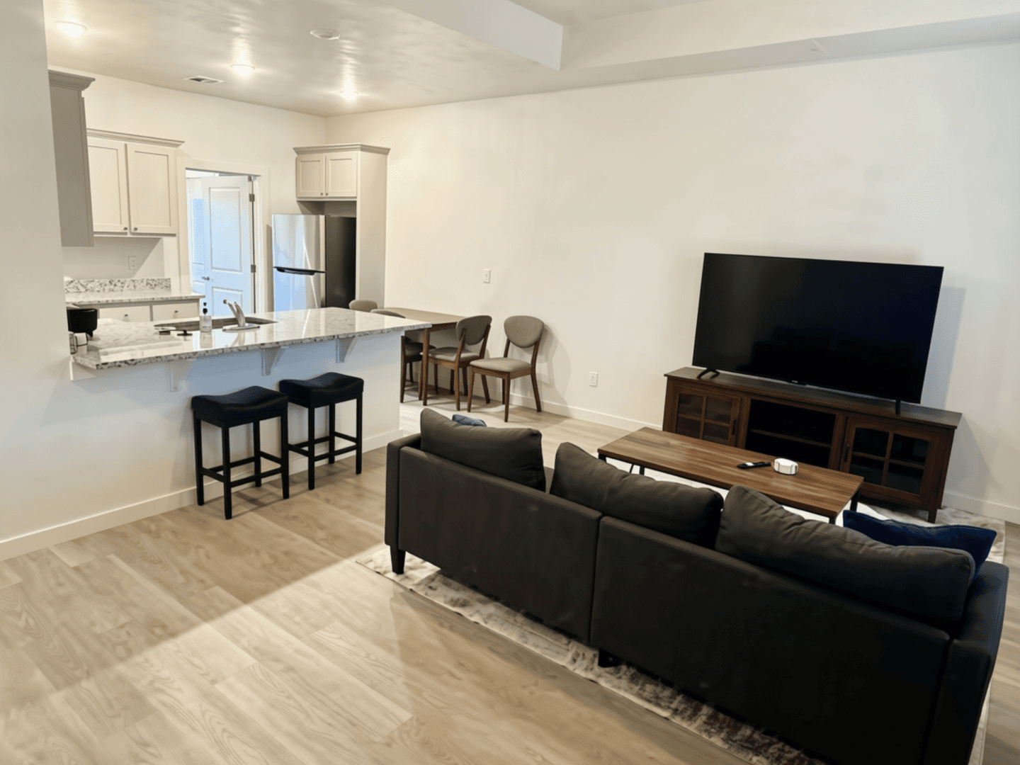 Lawton House: 1515 SW Georgia Ave