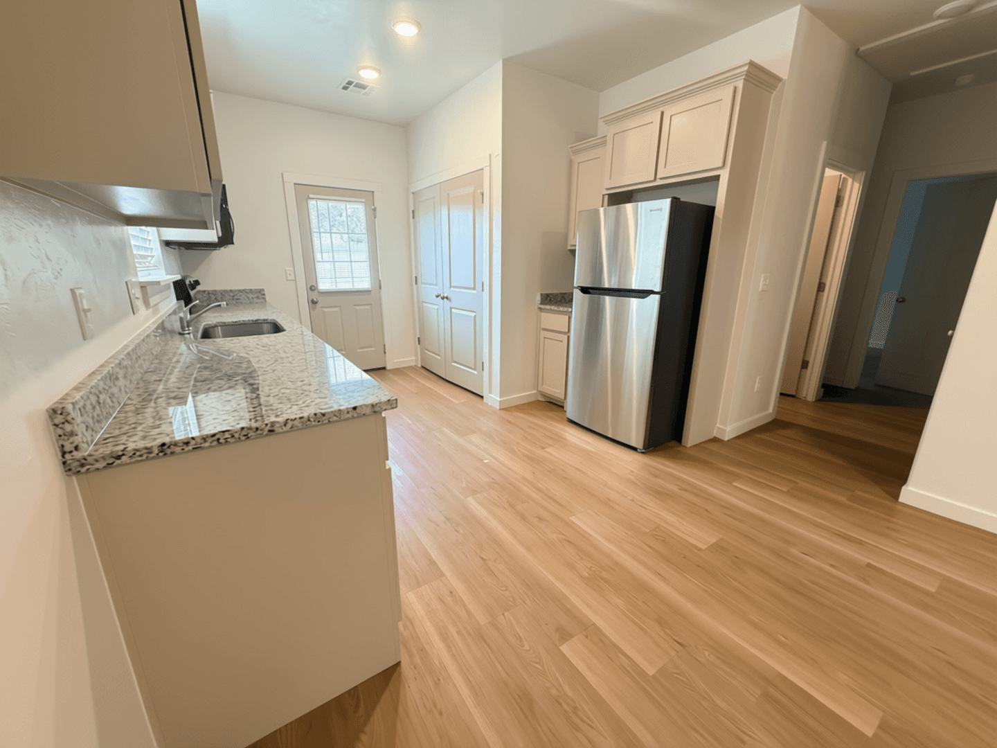 Lawton House: 1309 SW Oklahoma Ave