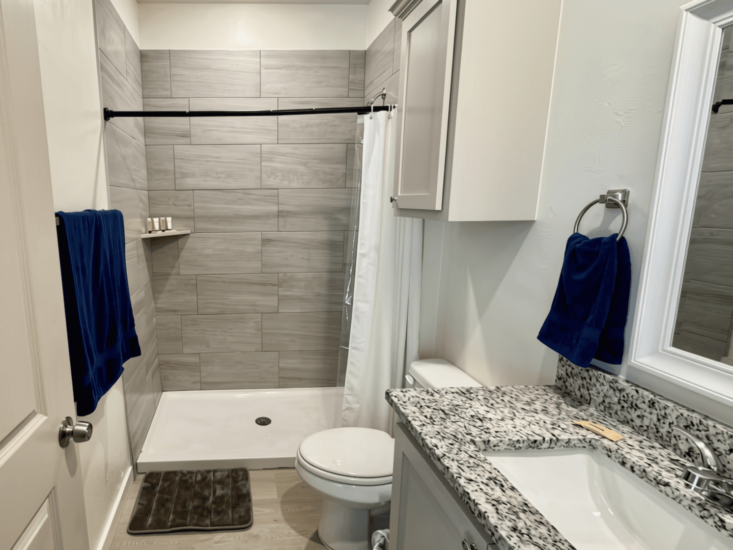 Lawton House: 1515 SW Georgia Ave