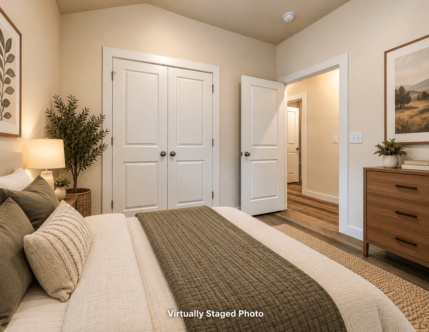 Oklahoma City House: 328 NW 122nd St Unit 2