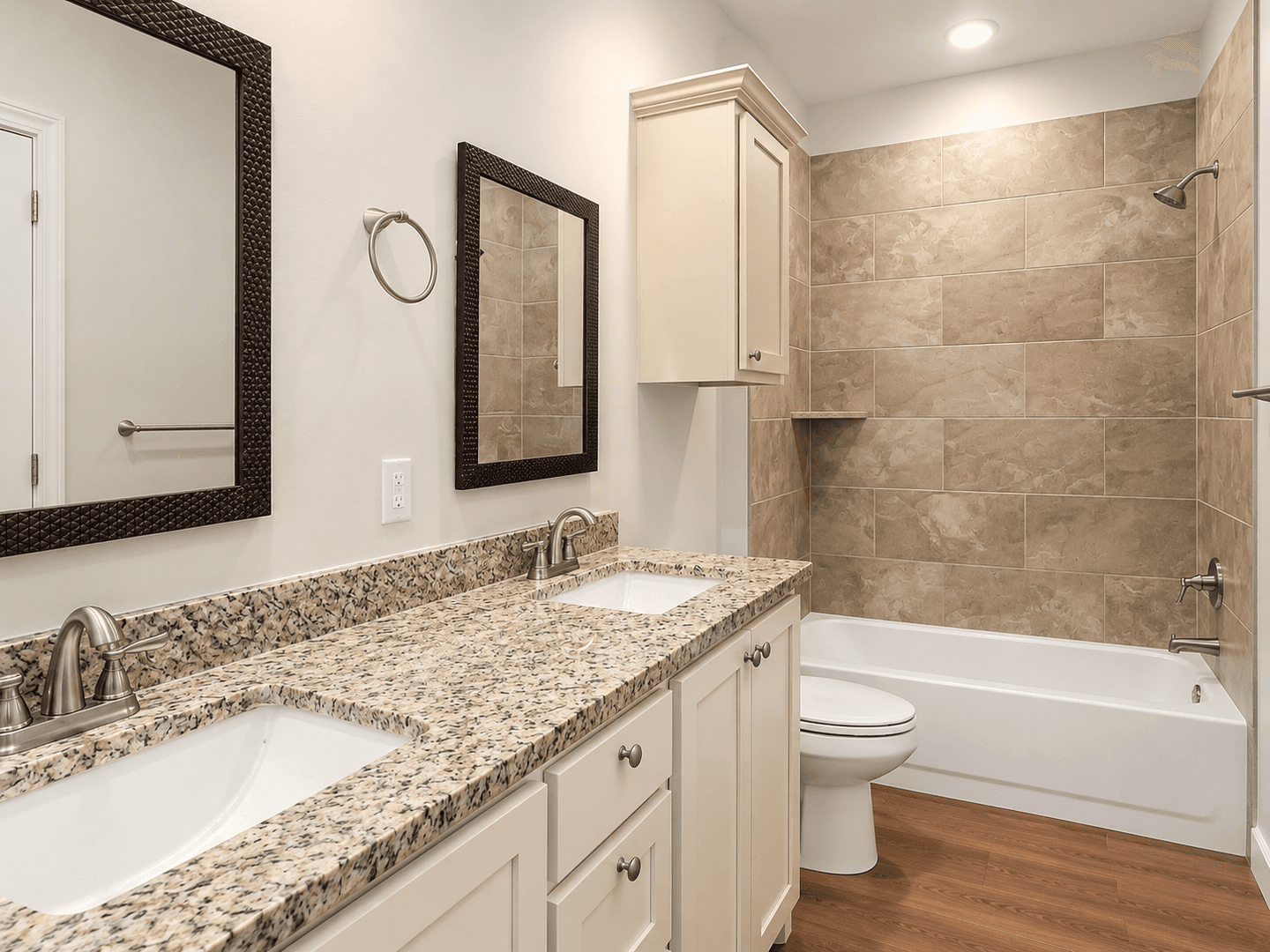 Lawton House: 2122 SW Charles Whitlow Ave