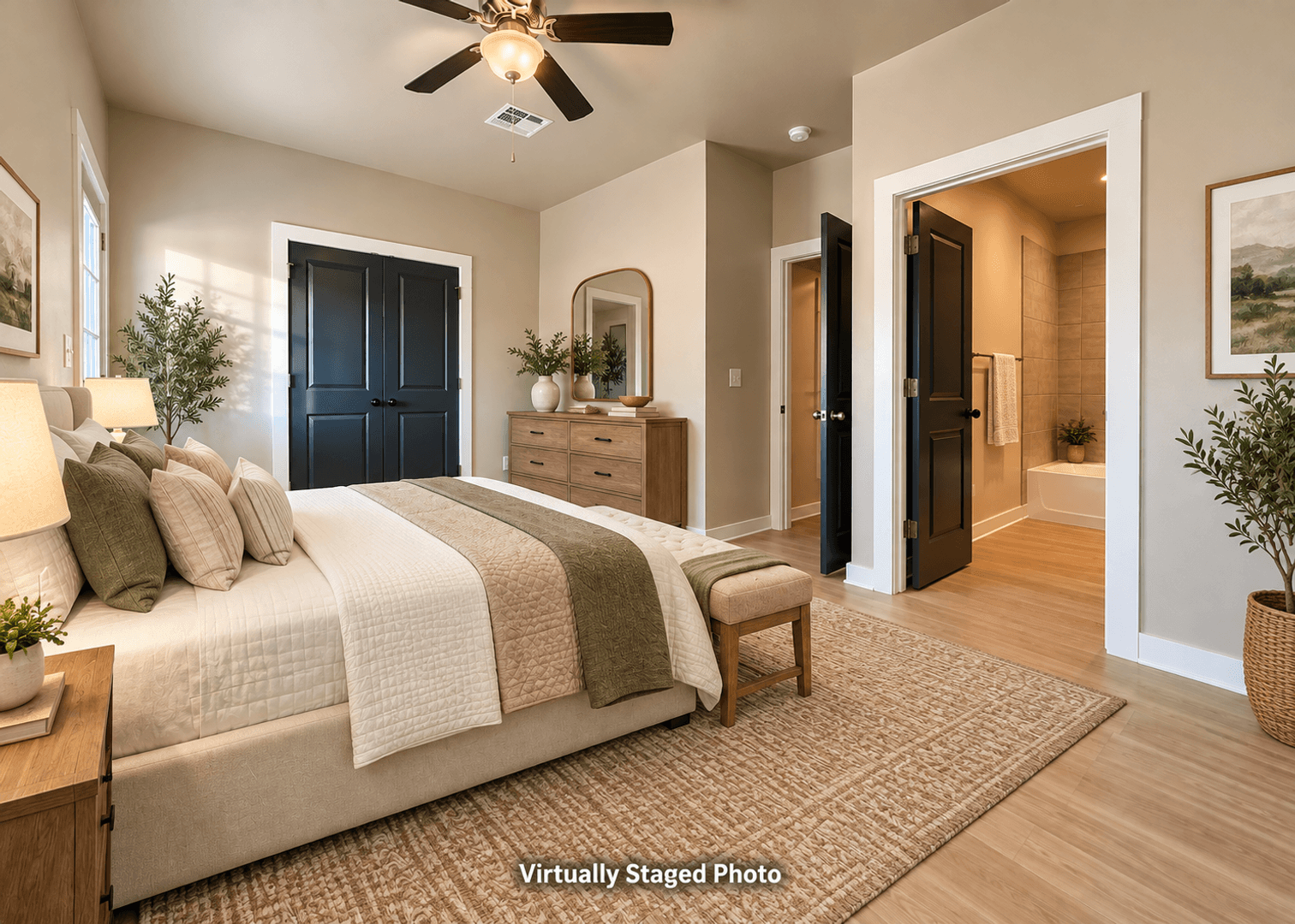 Lawton House: 1407 SW Bishop Rd