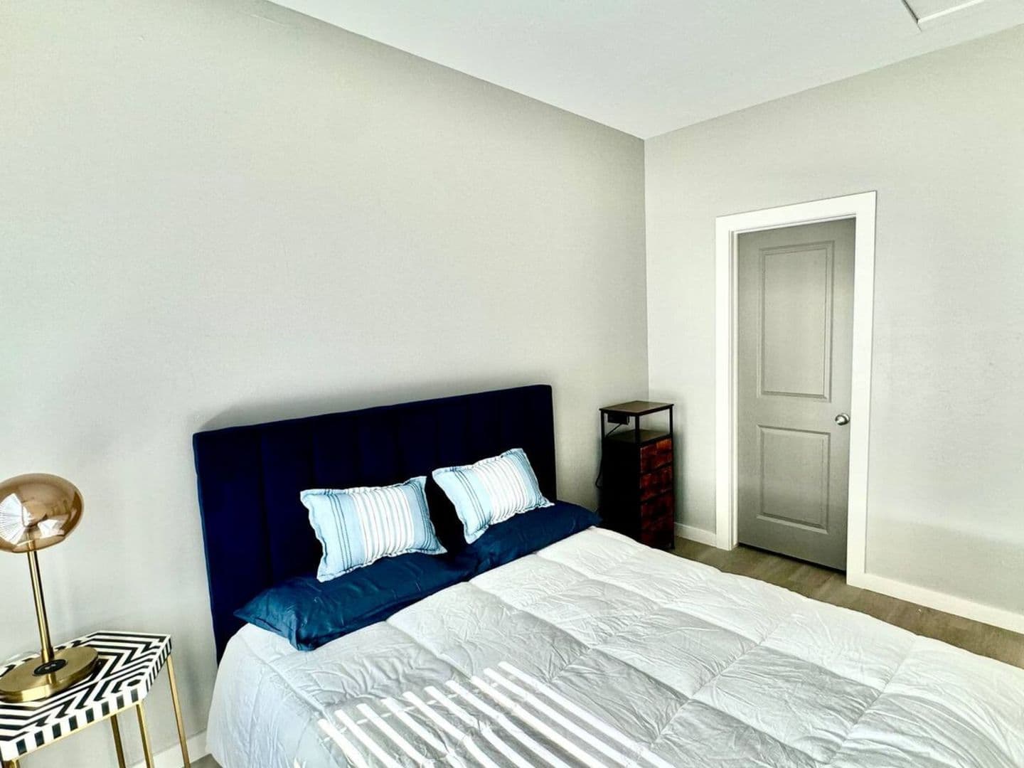 Lawton House: 1307 SW Georgia Ave