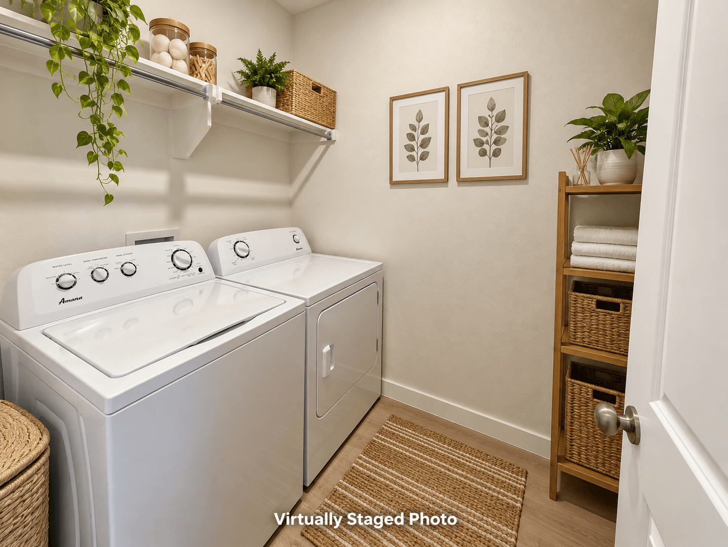 Oklahoma City House: 324 NW 122nd St Unit 2