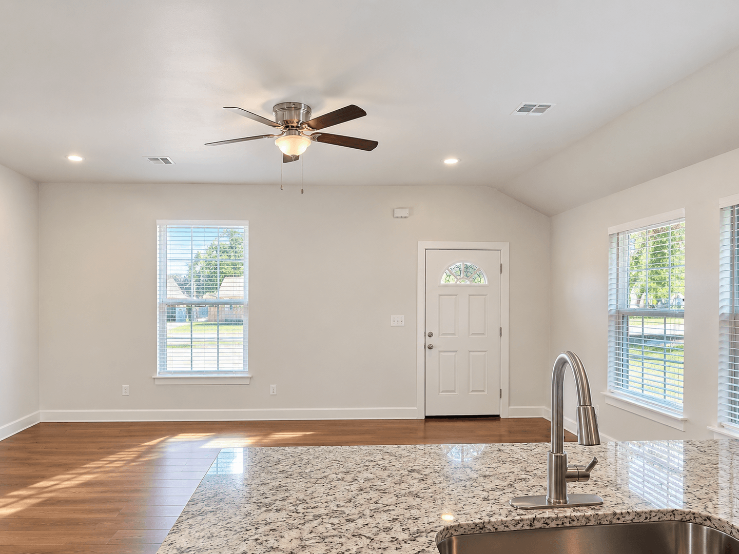 Lawton House: 2122 SW Charles Whitlow Ave