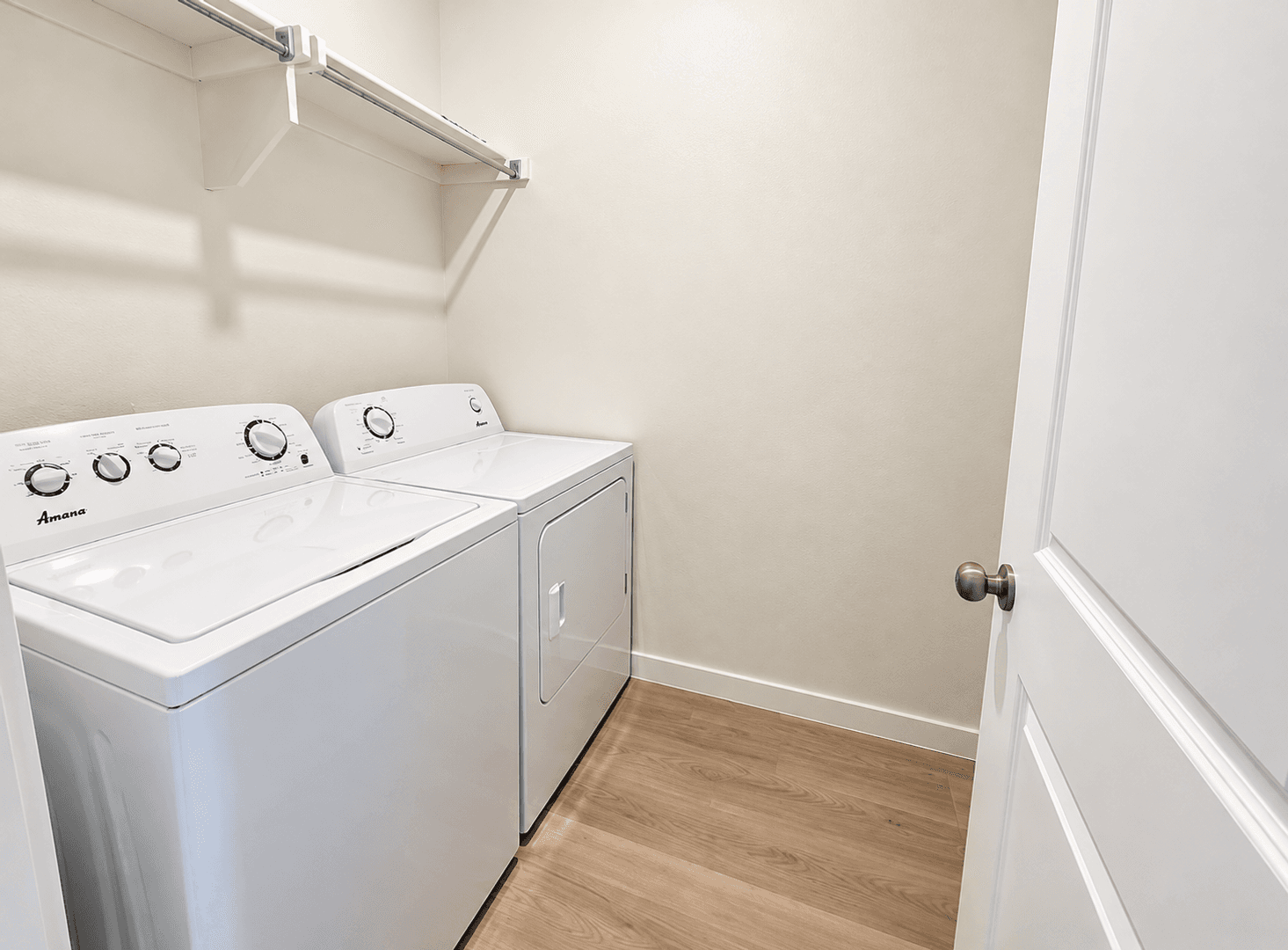 Oklahoma City House: 340 NW 122nd St Unit 2