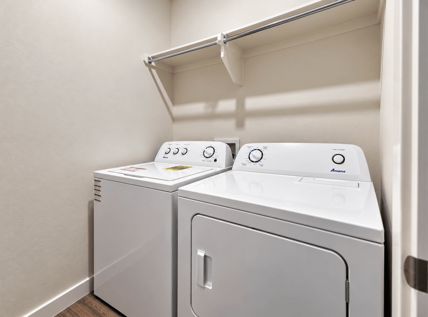 Oklahoma City House: 328 NW 122nd St Unit 2