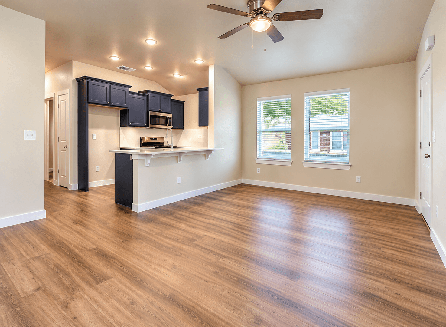 Oklahoma City House: 336 NW 122nd St