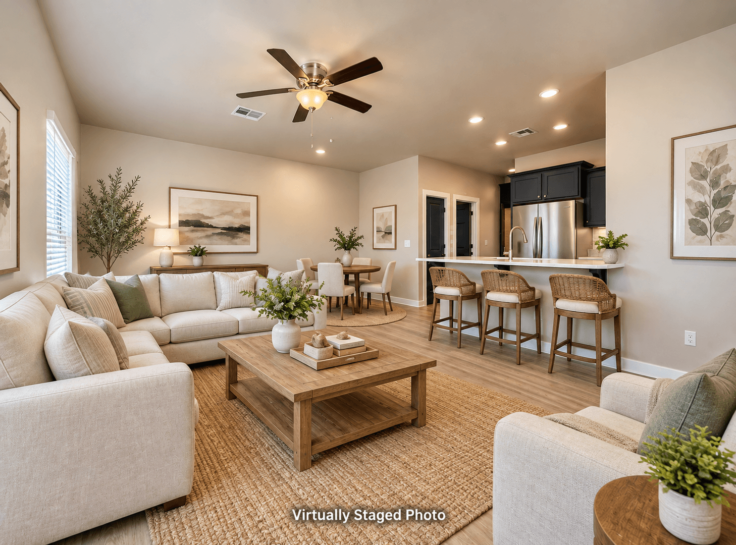 Lawton House: 1407 SW Bishop Rd