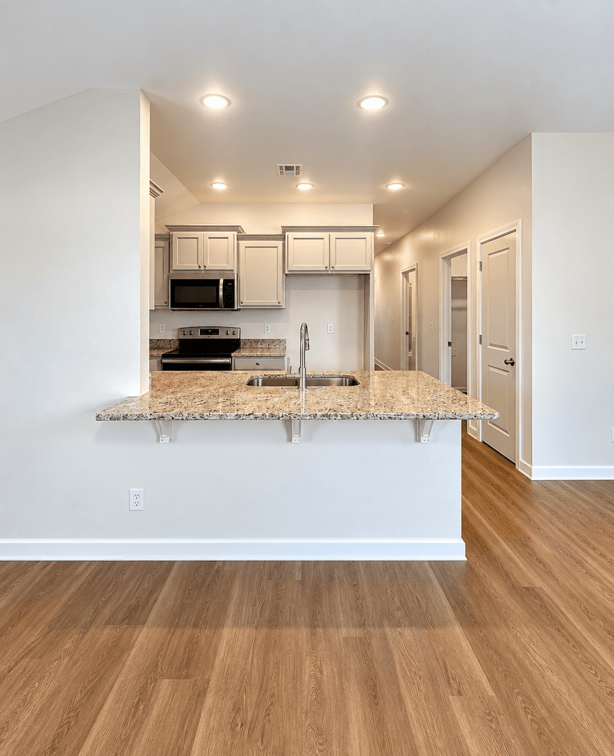 Lawton House: 2118 SW Charles Whitlow Ave