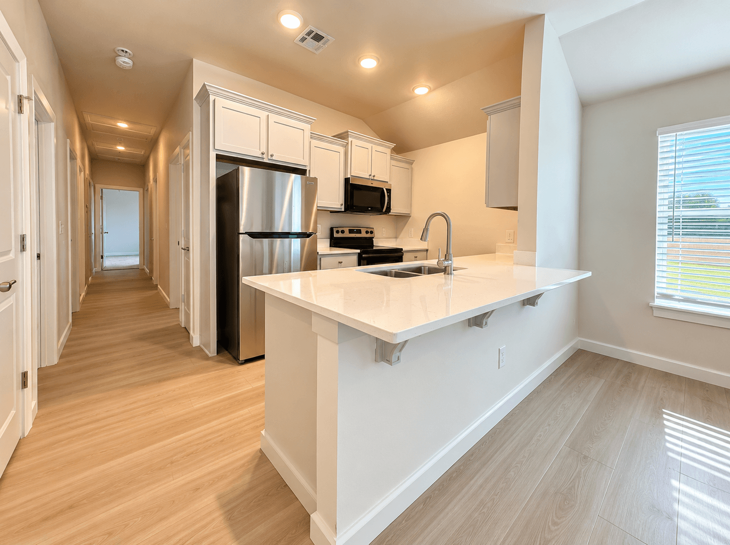 Lawton House: 2123 SW McKinley Ave Unit 2