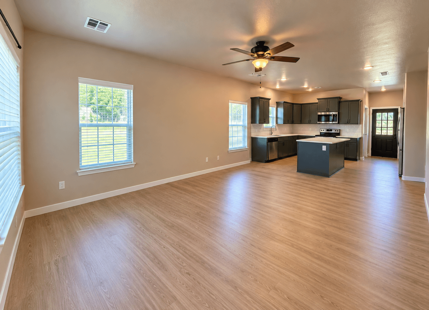 Lawton House: 2502 SW H Ave