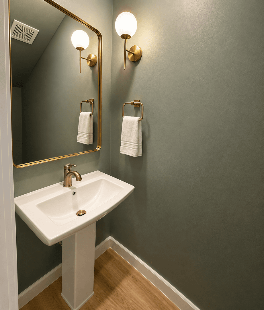 Edmond House: 612 W 2nd St #100