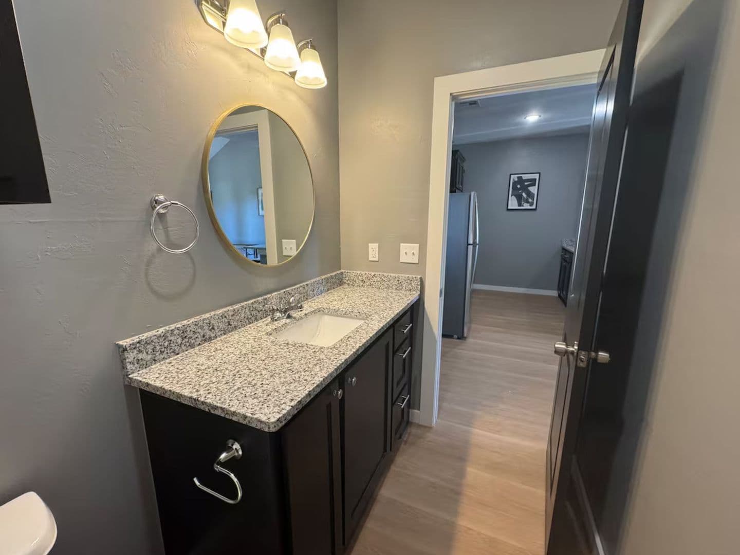 Lawton House: 1307 SW Georgia Ave