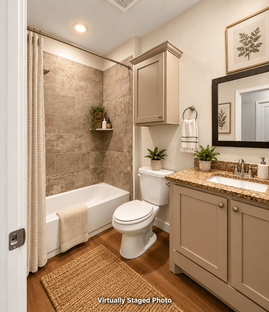 Lawton House: 2106 Charles Whitlow Ave