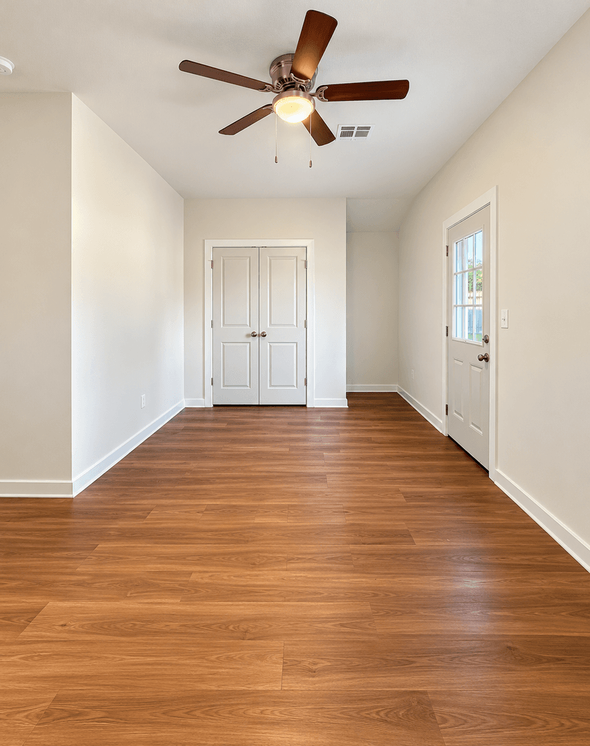 Lawton House: 2118 SW Charles Whitlow Ave