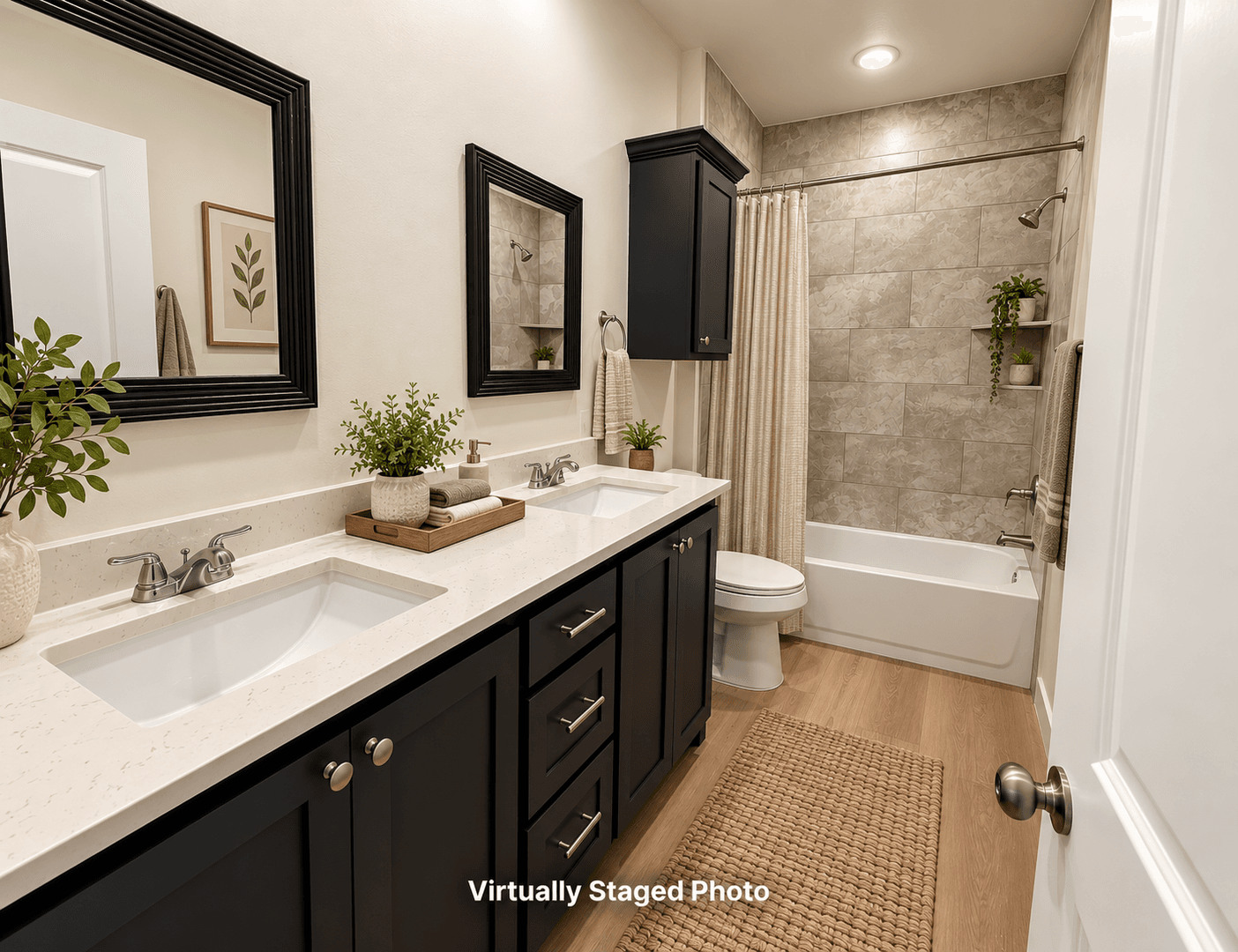 Oklahoma City House: 324 NW 122nd St Unit 2
