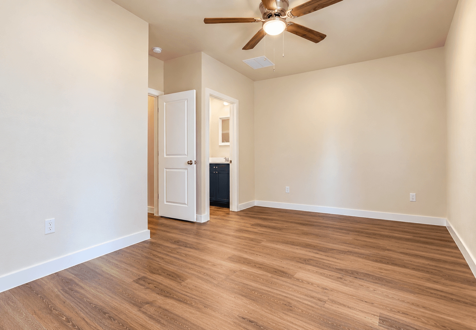 Oklahoma City House: 336 NW 122nd St
