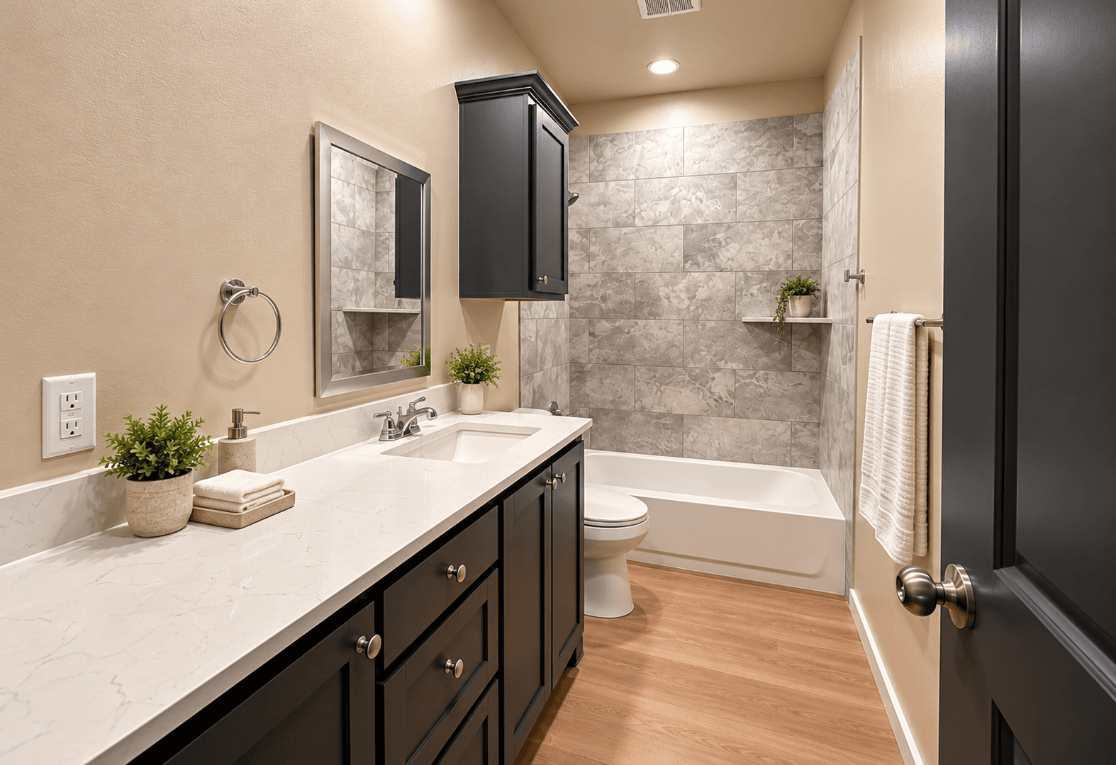 Lawton House: 2502 SW H Ave