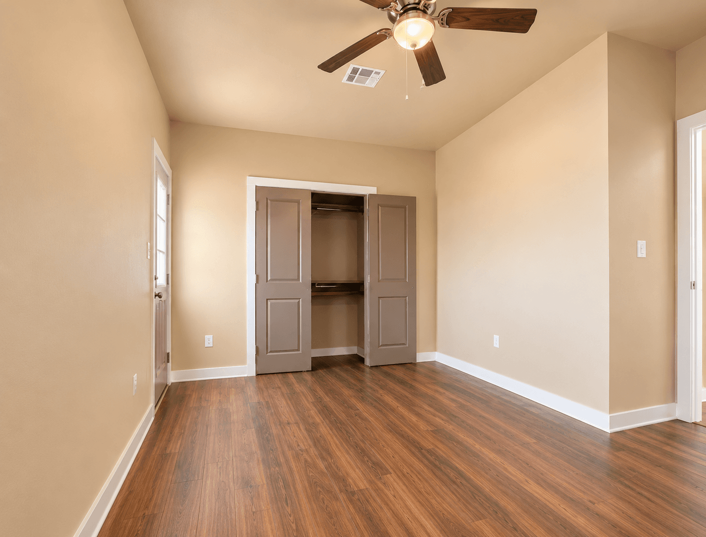 Lawton House: 2132 SW Charles Whitlow Ave