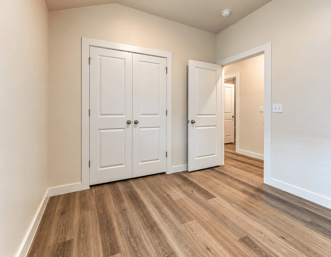 Oklahoma City House: 328 NW 122nd St Unit 2