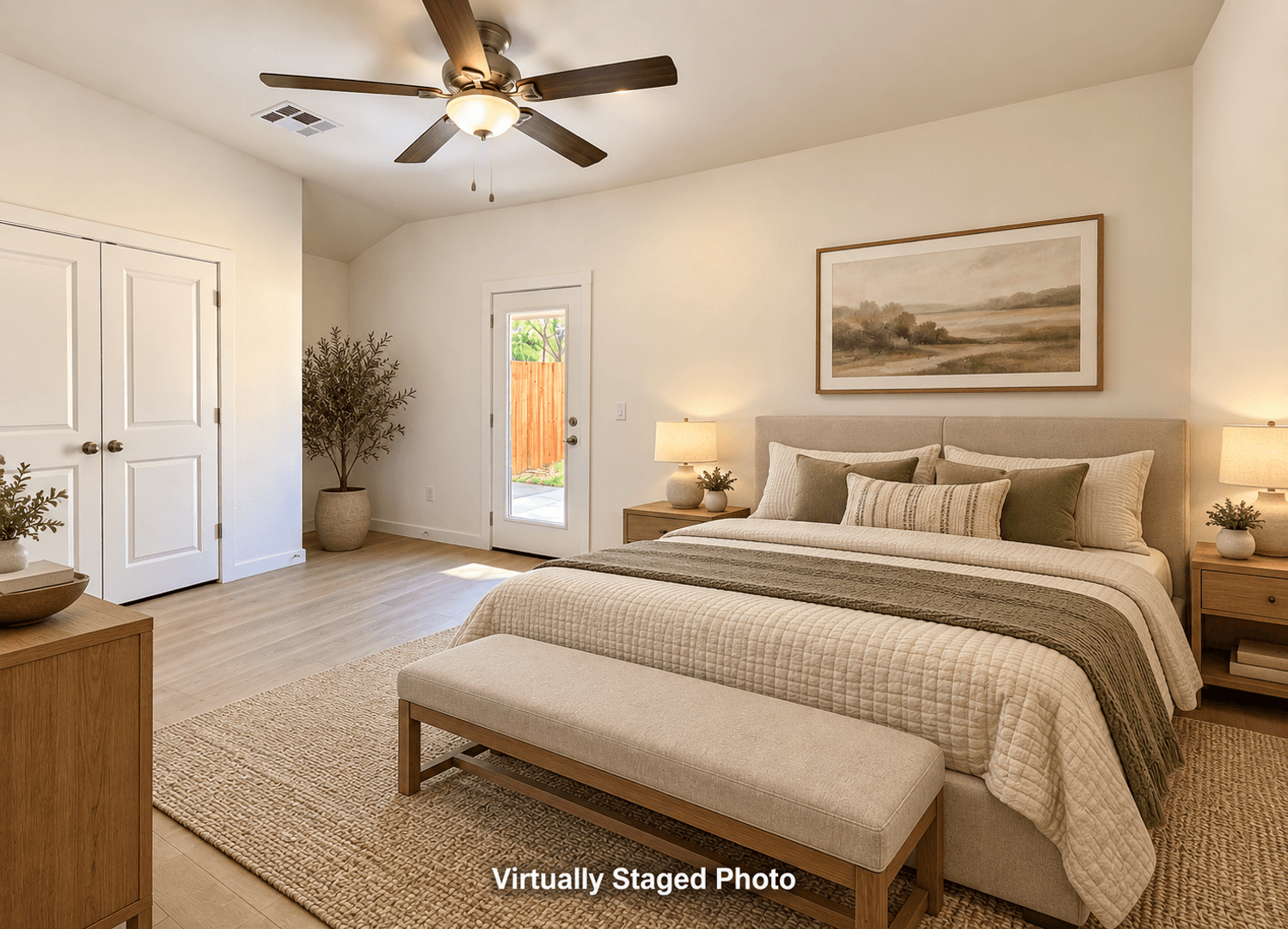 Oklahoma City House: 324 NW 122nd St Unit 2