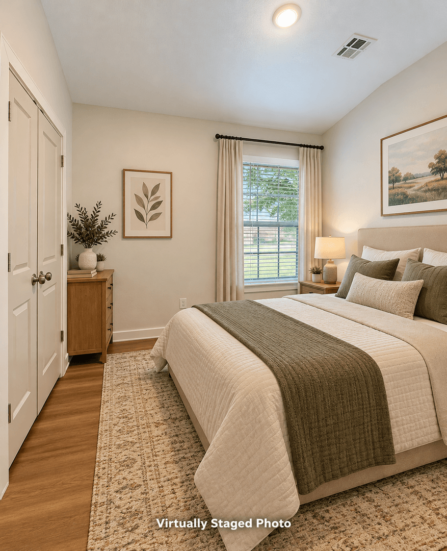 Lawton House: 2122 SW Charles Whitlow Ave