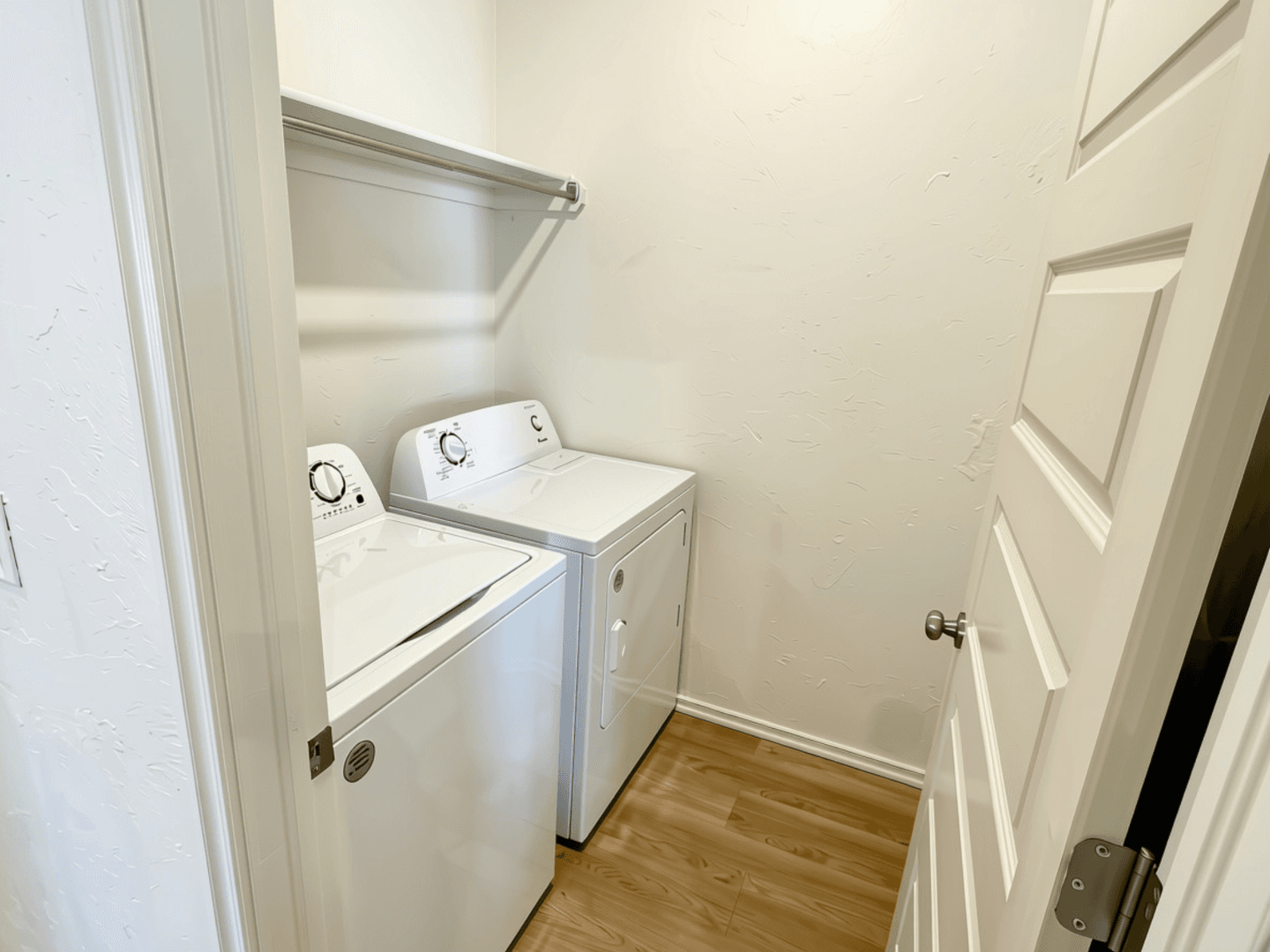 Lawton House: 1301 SW New York Ave Unit 1