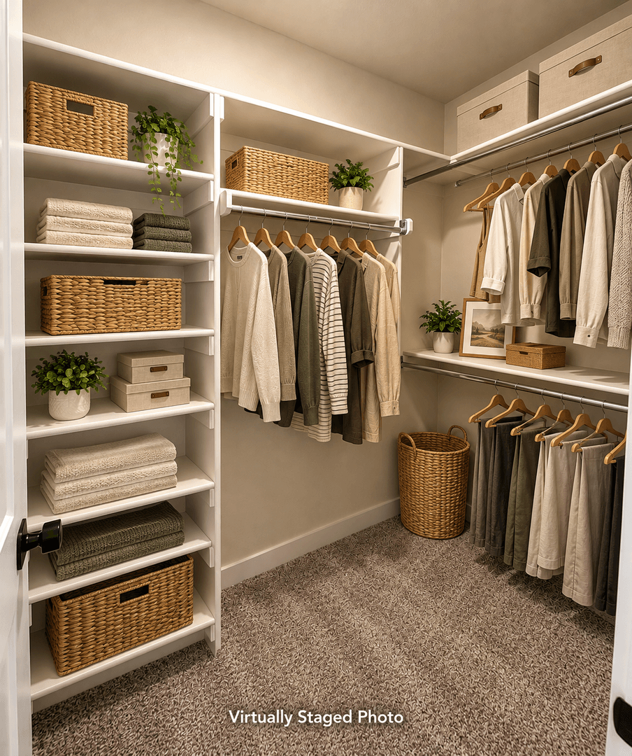 Edmond House: 616 W 2nd St #100