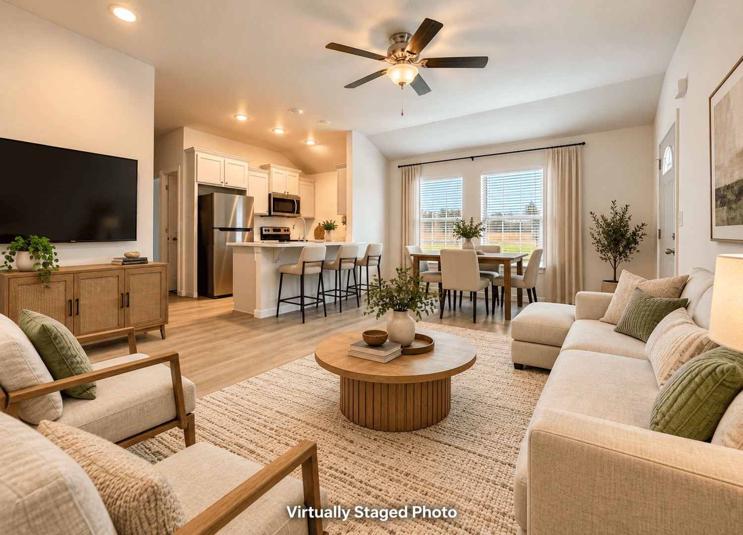Lawton House: 2123 SW McKinley Ave Unit 2
