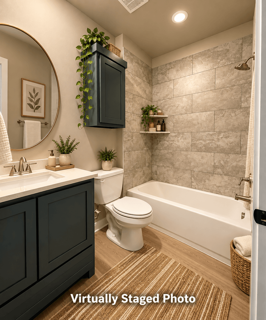 Lawton House: 309 NW Arlington Ave Unit 2
