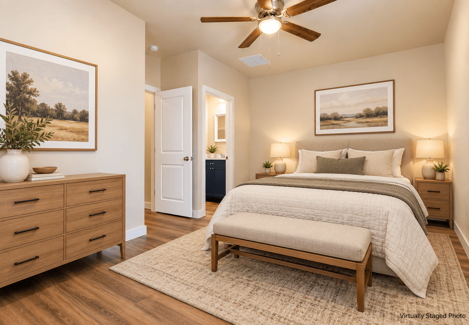 Oklahoma City House: 336 NW 122nd St