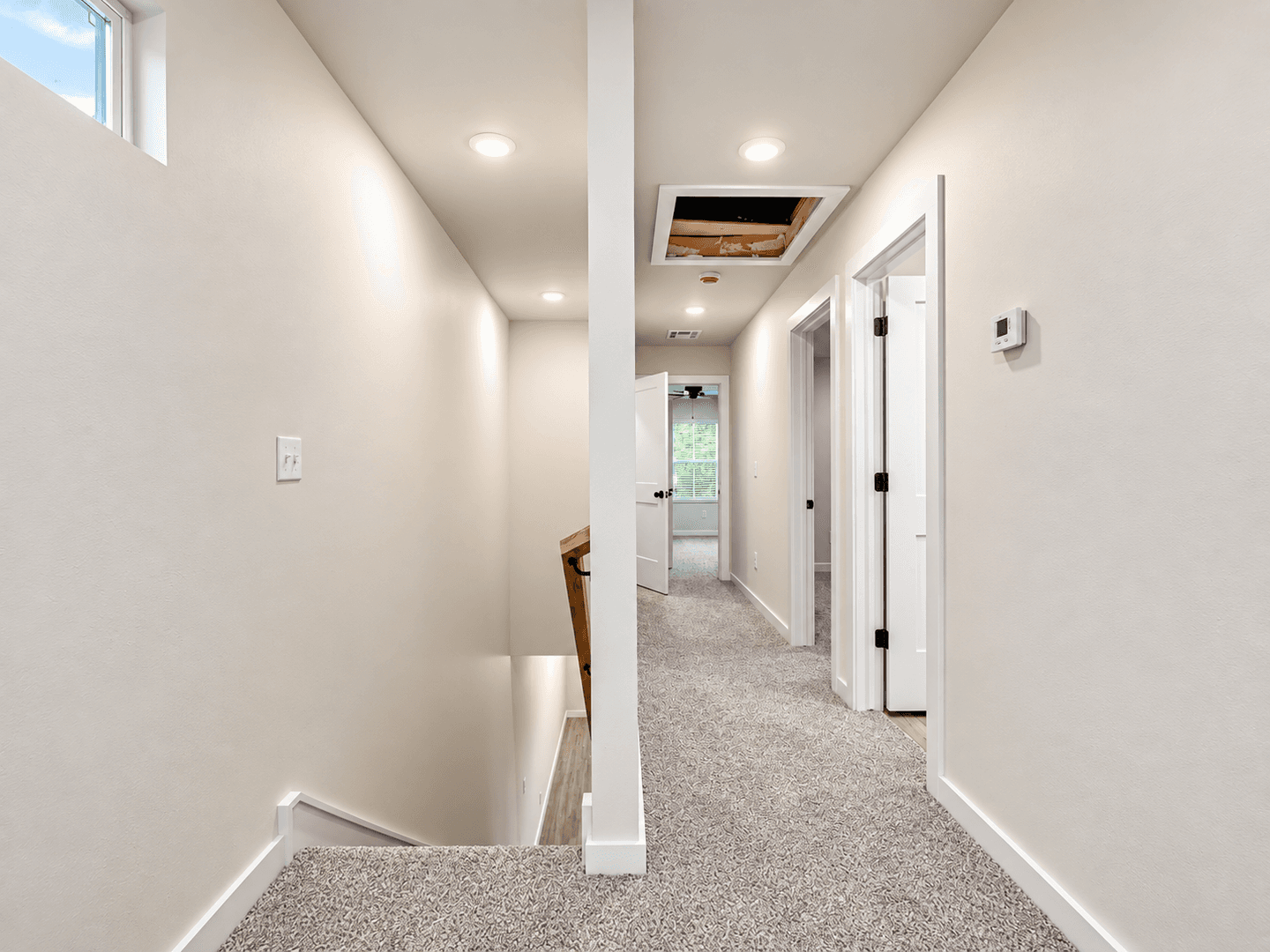 Edmond House: 604 W 2nd St #100