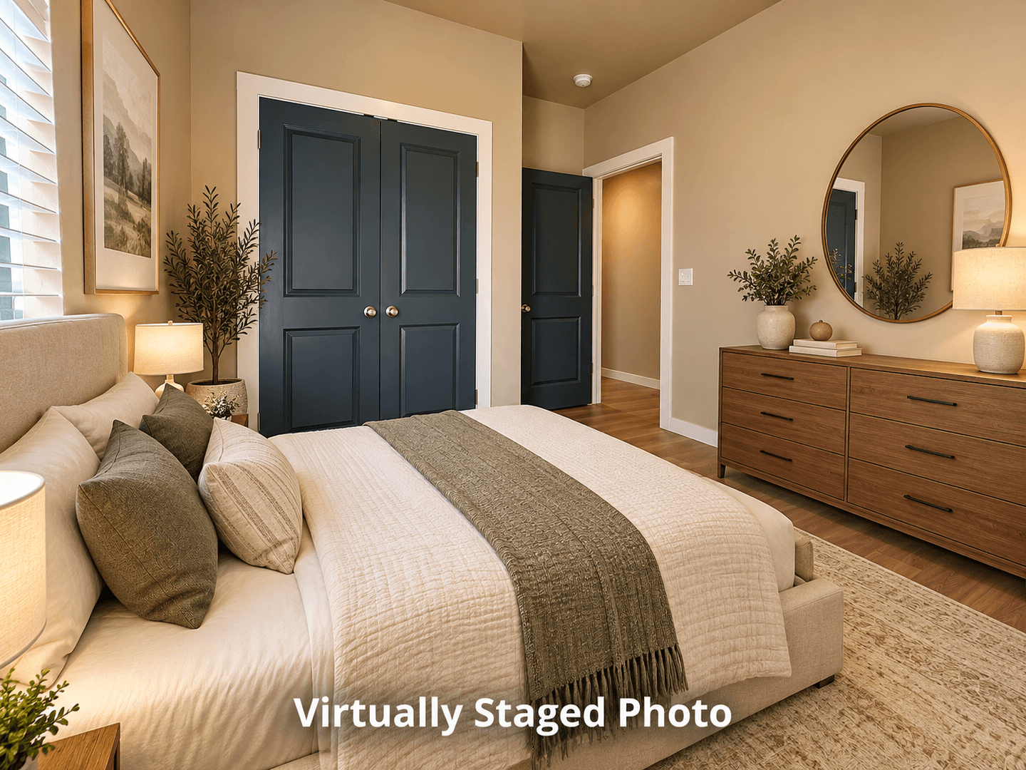 Lawton House: 309 NW Arlington Ave Unit 2