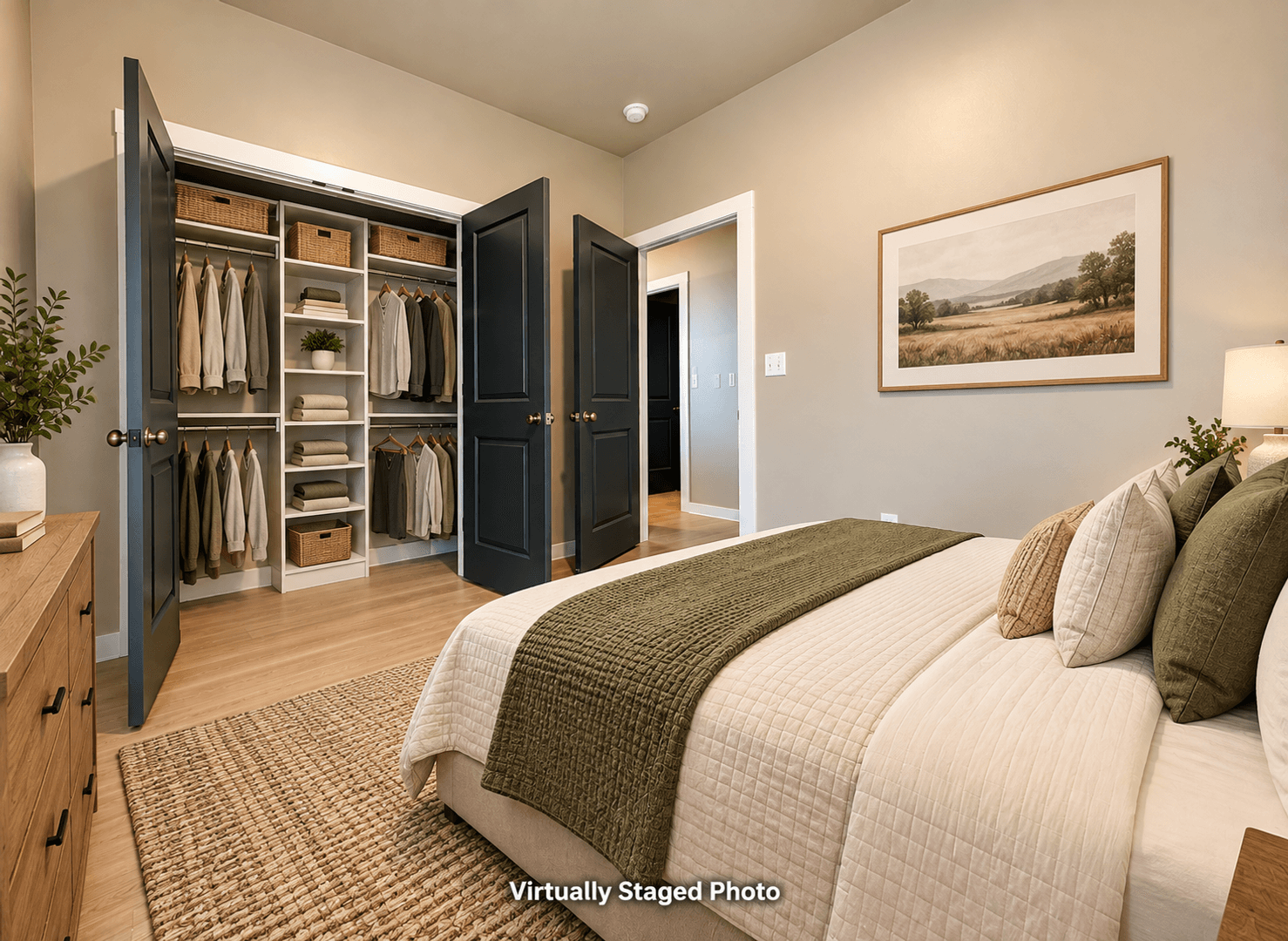 Lawton House: 1407 SW Bishop Rd